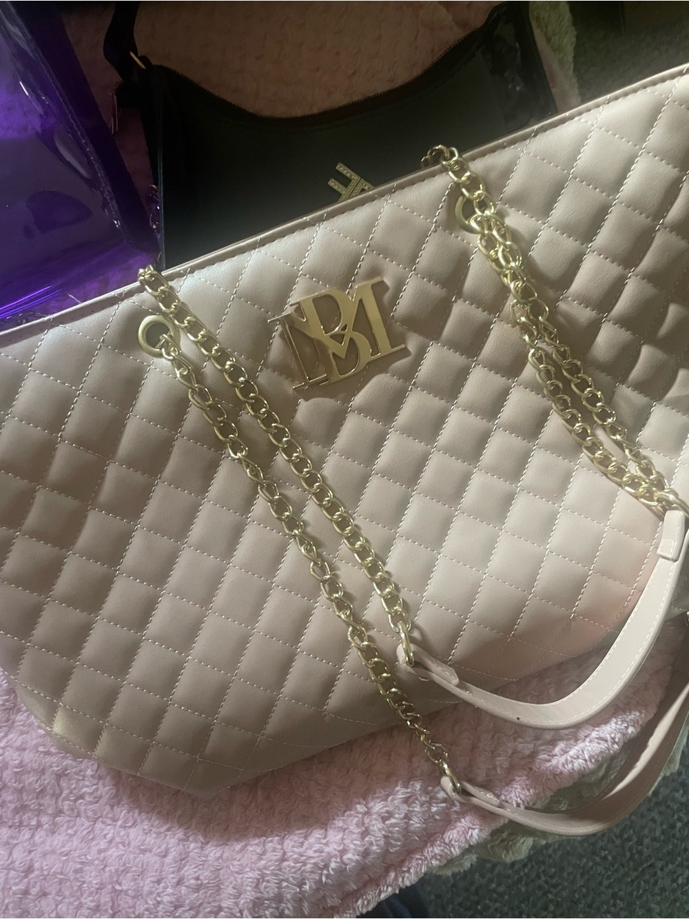 Purse bundle - Picture 3 of 4